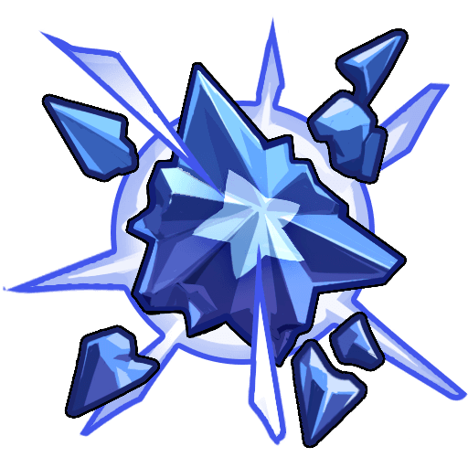 T_Catalyst