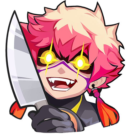 T_KnifesEdge