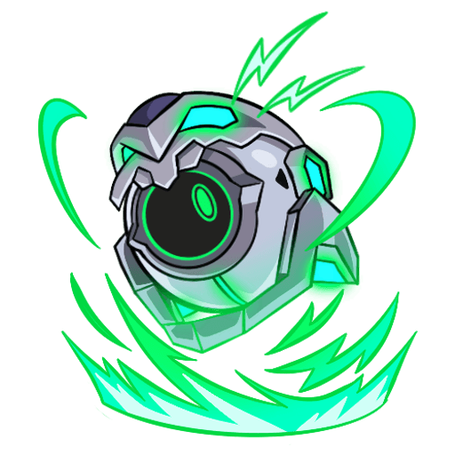 T_OmegaInfusedAccelerator