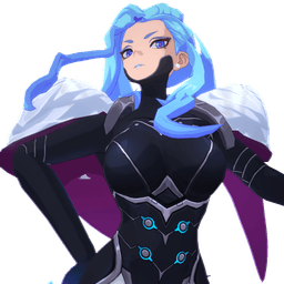 Estelle