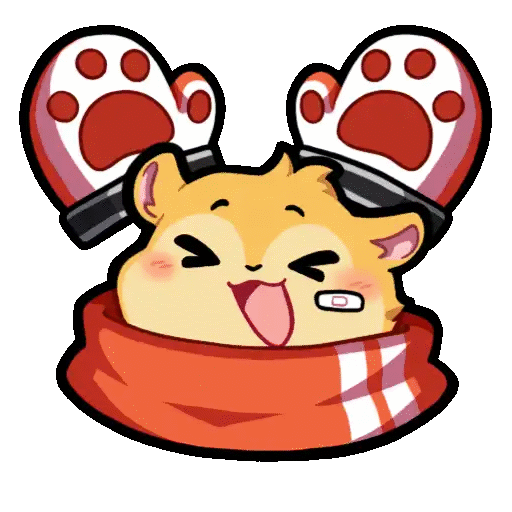 EmoticonData_DubuCheerAnimated