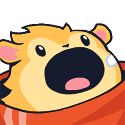 EmoticonData_DubuBop
