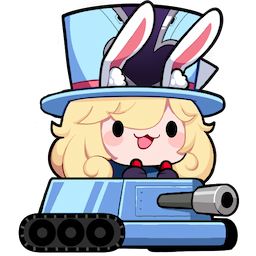 EmoticonData_FiniiTank