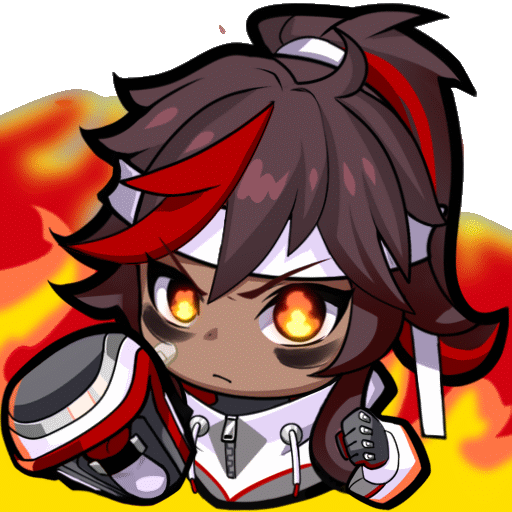 EmoticonData_FlexibleBrawlerMasteryAnimated