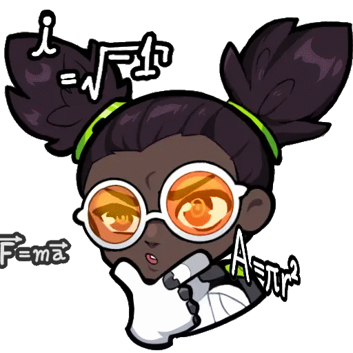 EmoticonData_ChaoticRocketeerMasteryAnimated