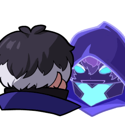EmoticonData_RuneClone