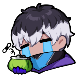 EmoticonData_RunePoor