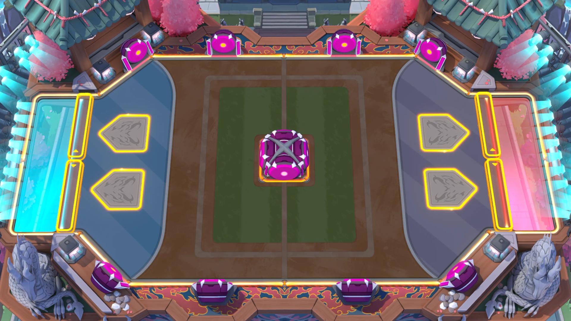 TaikoTemple