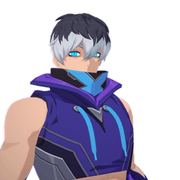 Rune