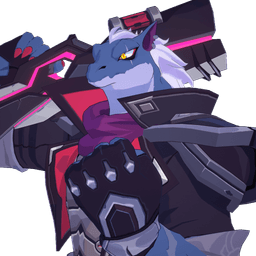 Drek'ar